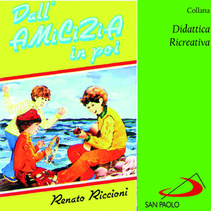 Ti cerchiamo, Pietro
