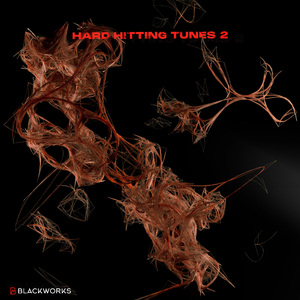 Focus (Original Mix)