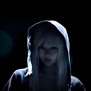 “EVIL” EsDeeKid Type Beat