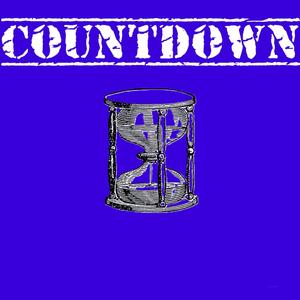 Can't Be Wrong (2 of Us)