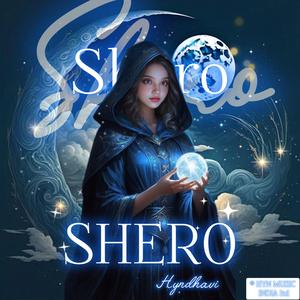 SHERO