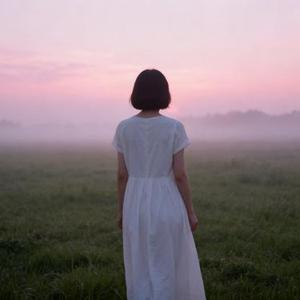 时光何曾等过谁  (耐听版) (Remix)