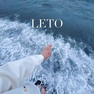 LETO