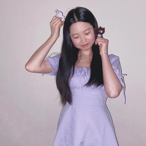 《这个时候》