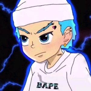 我生气了Prod by.BECU BEATZ