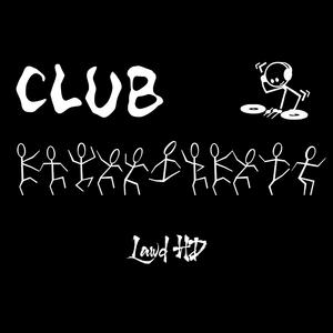 Club