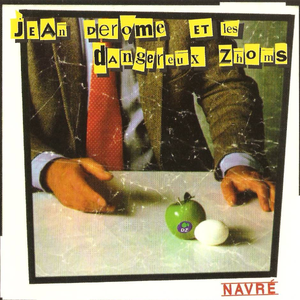 Train Pour Nuremberg