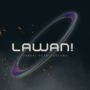 Lawan!