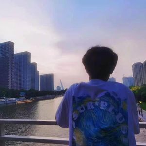 人间城(：王贰浪)