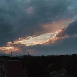 走马（抖音带男声版）（。 remix）