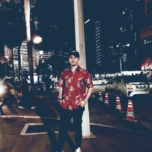 Street Killaz (Second Version)