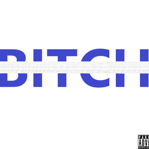 梁老师Tsong-不如不见面Remix（HH08 remix）