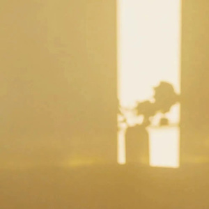 【FREE】twice& Kpop type beat "moonlight"