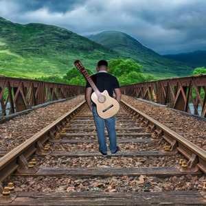 Historia de amor pista