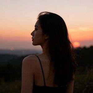 不要让我苦苦等候