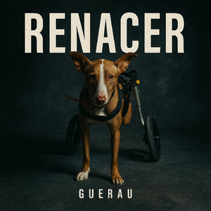 Renacer