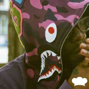 See It Thru (Instrumental)