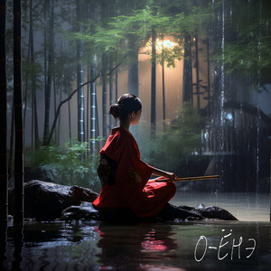 Итиго Итиэ. Спроси у ветра