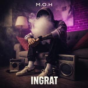 Ingrat