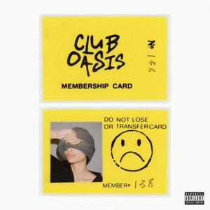 Good Lovin' (feat. Hokage Simon & BxRod)