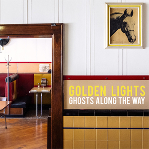 Stuck in the Cheap Seats