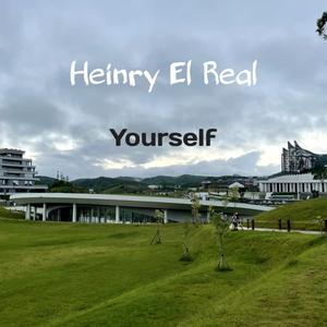 Yourself