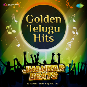 Ennenno Janmala Bandham - Jhankar Beats