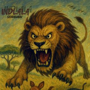INDLALA