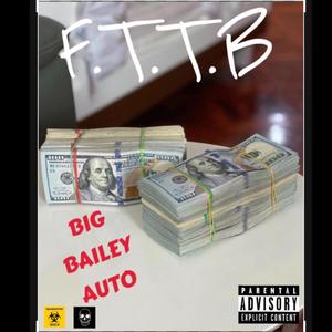 F.T.T.B