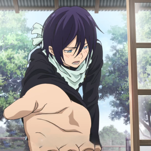 花雨-整曲 伴奏