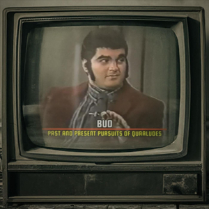 (Poop McPoopity Poop Poop) Everything Turns to Shit