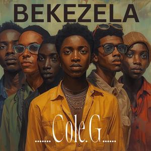 Bekezela