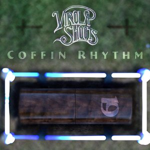 Coffin Rhythm
