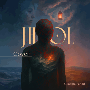 Jhol (Cover)