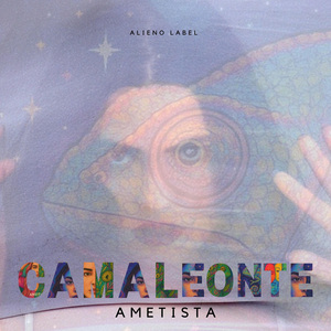 Camaleonte