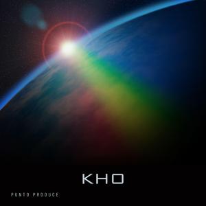 Kho