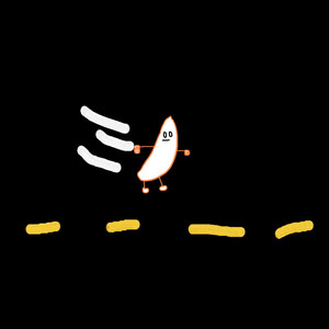 Quinching Victory For the People