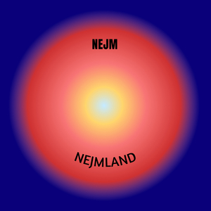 NejmLand
