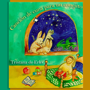 Canción de Cuna para un Conejito