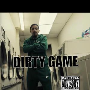 Dirty Game