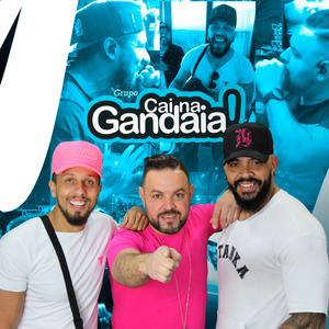 Bloco Fissuras de um Casal / Quando É Amor / A Lua e Eu / Eu Só Quero um Xodó (Live)