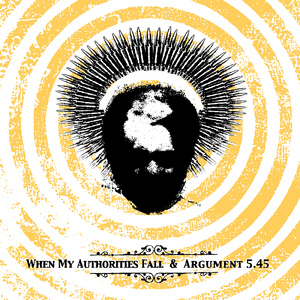 Pasmaidi, Paraudi, Paguli, Pietiek