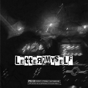 Letter2Myself