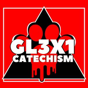 Catechism
