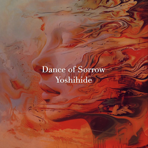Dance of Sorrow