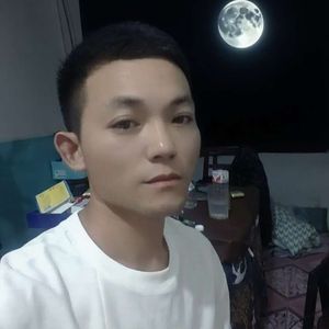 心中的思念