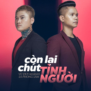 LK Đôi mắt người xưa - Được tin em lấy chồng
