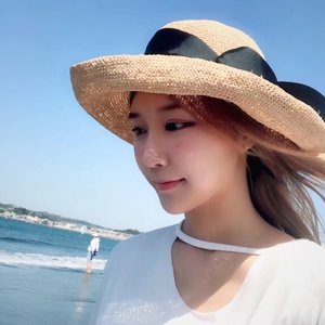 心动心痛（Cover 刘畊宏 / 许慧欣）