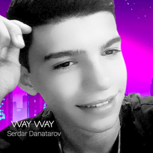 Way Way