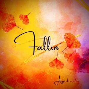 Fallin'